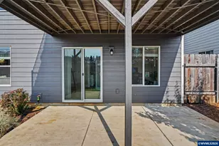 5739 Erin Vly Ave SE, Salem, OR 97306 - Photo 45