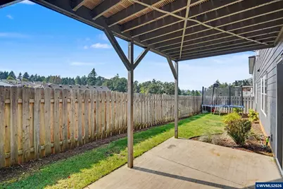 5739 Erin Valley Av SE, Salem, OR 97306 - Photo 43