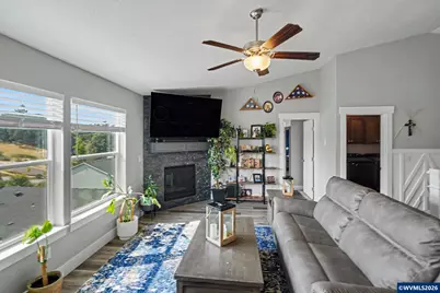 5739 Erin Valley Av SE, Salem, OR 97306 - Photo 23