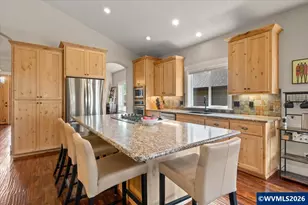 3915 Tayside St S, Salem, OR 97302 - Photo 9