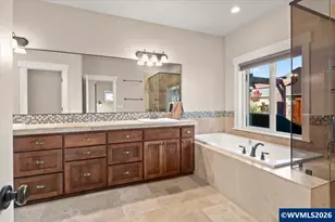 3915 Tayside St S, Salem, OR 97302 - Photo 31