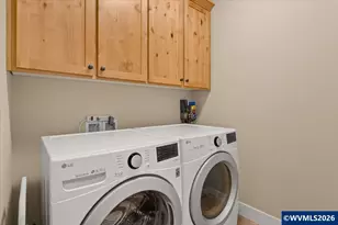 3915 Tayside St S, Salem, OR 97302 - Photo 17
