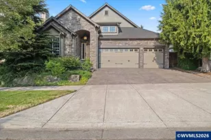 3915 Tayside St S, Salem, OR 97302 - Photo 45