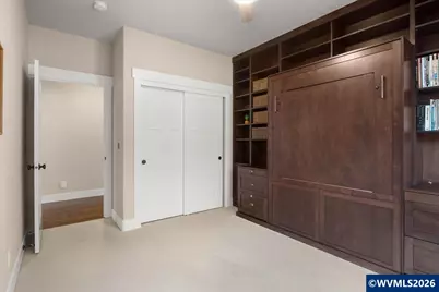 3915 Tayside St S, Salem, OR 97302 - Photo 25