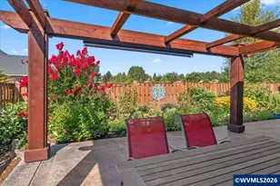 3915 Tayside St S, Salem, OR 97302 - Photo 37