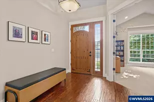 3915 Tayside St S, Salem, OR 97302 - Photo 3