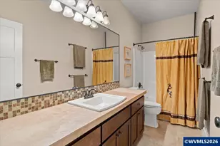 3915 Tayside St S, Salem, OR 97302 - Photo 21
