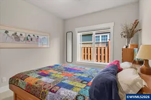 3915 Tayside St S, Salem, OR 97302 - Photo 19