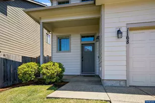 1168 Taurus Lp NE, Keizer, OR 97303 - Photo 3