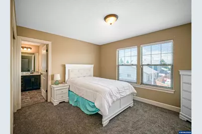 1168 Taurus Lp NE, Keizer, OR 97303 - Photo 25