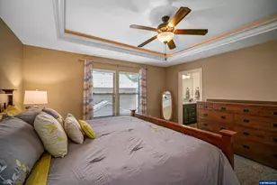 1168 Taurus Lp NE, Keizer, OR 97303 - Photo 17