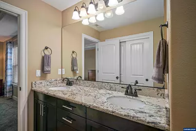 1168 Taurus Lp NE, Keizer, OR 97303 - Photo 19
