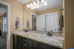 1168 Taurus Lp NE, Keizer, OR 97303 - Photo 19