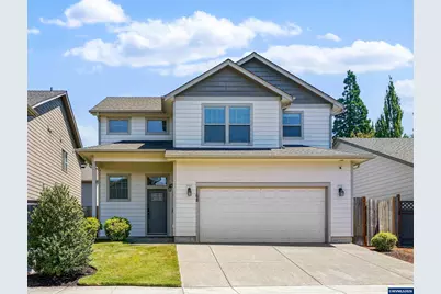 1168 Taurus Lp NE, Keizer, OR 97303 - Photo 1