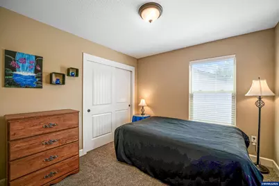 1168 Taurus Lp NE, Keizer, OR 97303 - Photo 23