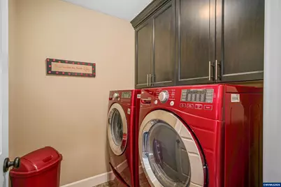 1168 Taurus Lp NE, Keizer, OR 97303 - Photo 21
