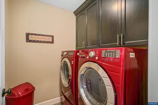 1168 Taurus Lp NE, Keizer, OR 97303 - Photo 21