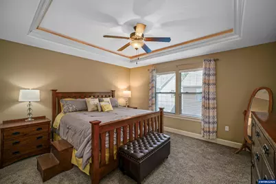 1168 Taurus Lp NE, Keizer, OR 97303 - Photo 15