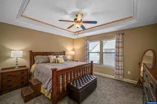 1168 Taurus Lp NE, Keizer, OR 97303 - Photo 15