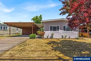 1535 NW 2nd St, McMinnville, OR 97301 - Photo 3