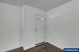 1535 NW 2nd St, McMinnville, OR 97301 - Photo 17