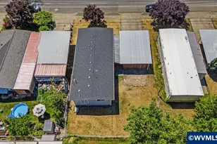 1535 NW 2nd St, McMinnville, OR 97301 - Photo 11