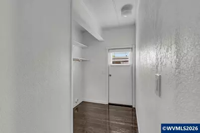 1535 NW 2nd St, McMinnville, OR 97301 - Photo 27