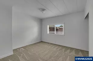 1535 NW 2nd St, McMinnville, OR 97301 - Photo 25