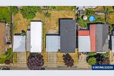 1535 NW 2nd St, McMinnville, OR 97301 - Photo 9
