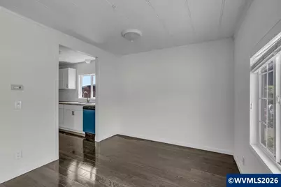 1535 NW 2nd St, McMinnville, OR 97301 - Photo 15