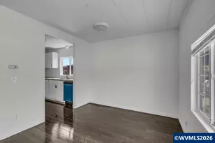 1535 NW 2nd St, McMinnville, OR 97301 - Photo 15