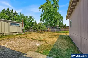 1535 NW 2nd St, McMinnville, OR 97301 - Photo 5