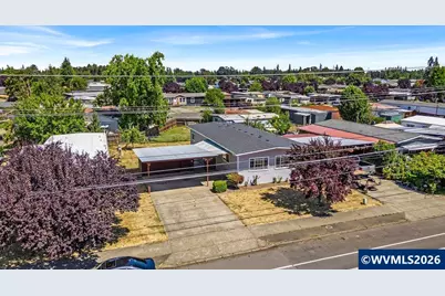 1535 NW 2nd St, McMinnville, OR 97301 - Photo 7