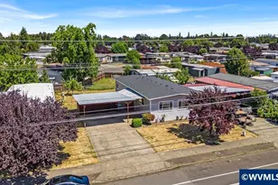 1535 NW 2nd St, McMinnville, OR 97301 - Photo 7