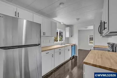 1535 NW 2nd St, McMinnville, OR 97301 - Photo 19