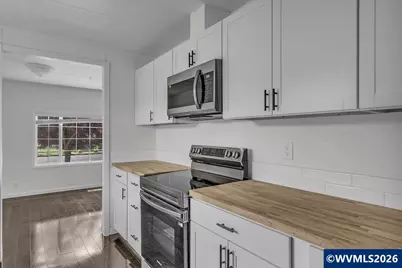 1535 NW 2nd St, McMinnville, OR 97301 - Photo 21