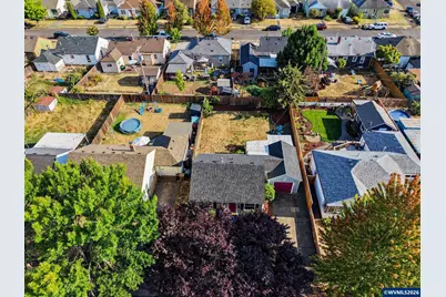 1090 14th Av SW, Albany, OR 97321 - Photo 37