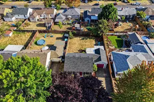 1090 14th Av SW, Albany, OR 97321 - Photo 37