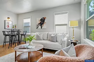 1090 14th Av SW, Albany, OR 97321 - Photo 9
