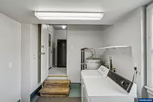 1090 14th Av SW, Albany, OR 97321 - Photo 19