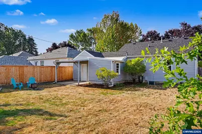 1090 14th Av SW, Albany, OR 97321 - Photo 31