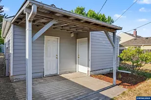 1090 14th Av SW, Albany, OR 97321 - Photo 33