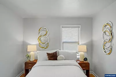 1090 14th Av SW, Albany, OR 97321 - Photo 27