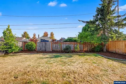 1090 14th Av SW, Albany, OR 97321 - Photo 35