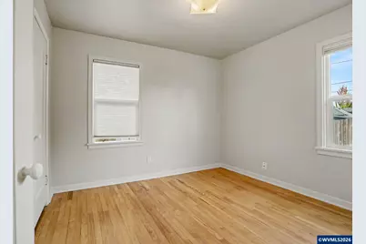 1090 14th Av SW, Albany, OR 97321 - Photo 21
