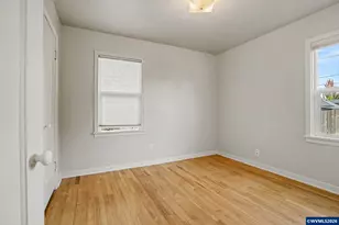 1090 14th Av SW, Albany, OR 97321 - Photo 21