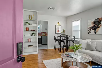 1090 14th Av SW, Albany, OR 97321 - Photo 29