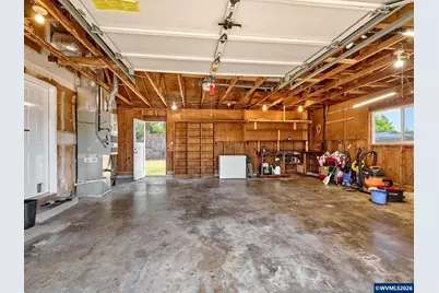 4781 Babcock Wy SE, Salem, OR 97317 - Photo 35