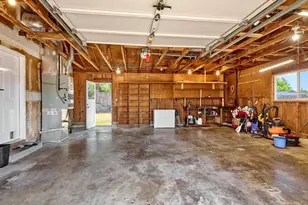 4781 Babcock Way SE, Salem, OR 97317 - Photo 35