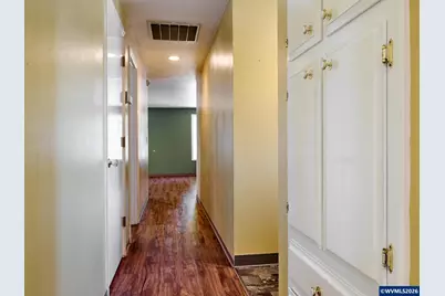 4781 Babcock Wy SE, Salem, OR 97317 - Photo 25